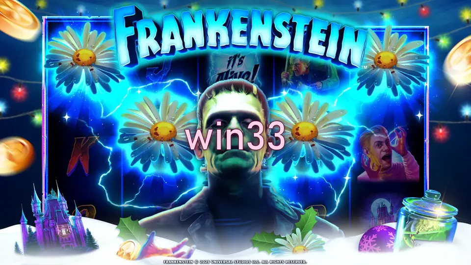 win33 Baixar